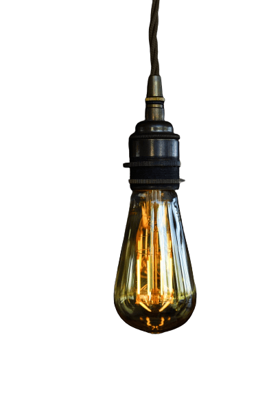 lamp-3489393_1280-removebg-preview