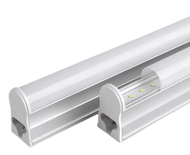 t5-led-tube-light-removebg-preview