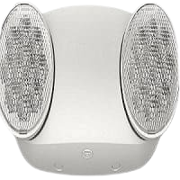 Bug_Eye_LED__Emergency_Light-removebg-preview