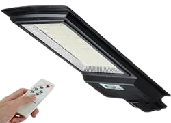 Solar_Pole_Light-removebg-preview