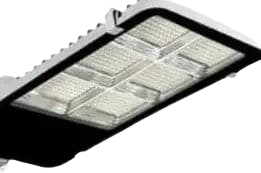 ezgif.com-webp-to-jpg-converted__3_-removebg-preview