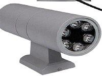 up-and-down-lights-6000k__1_-removebg-preview-removebg-preview