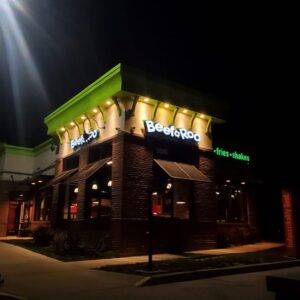 WhatsApp Image 2023-12-19 at 20.42.07_2dbbbfd4