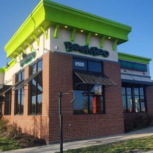 WhatsApp Image 2023-12-19 at 20.42.10_1ff21989