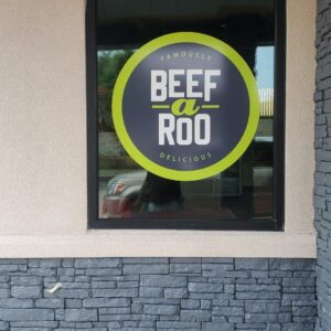 WhatsApp Image 2023-12-19 at 20.42.10_87b19d7d