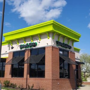 WhatsApp Image 2023-12-19 at 20.42.11_09624519