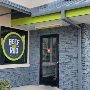 WhatsApp Image 2023-12-19 at 20.42.11_fa531a0f