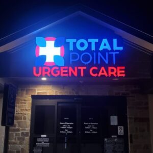 WhatsApp Image 2023-12-19 at 20.42.12_1a0571e6