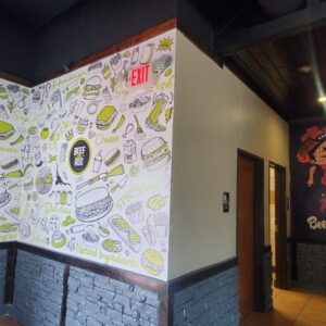 WhatsApp Image 2023-12-19 at 20.42.13_b5213ae7