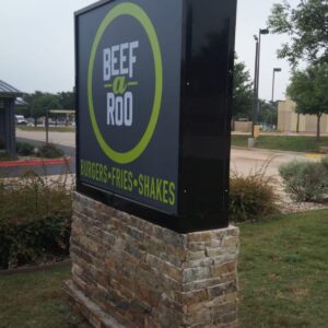 WhatsApp Image 2023-12-19 at 20.42.14_293161d7