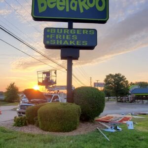 WhatsApp Image 2023-12-19 at 20.42.14_bc79ac8d