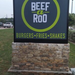 WhatsApp Image 2023-12-19 at 20.42.15_0d953e6a