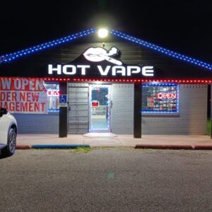 WhatsApp Image 2023-12-19 at 20.42.16_b2614f89