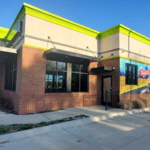 WhatsApp Image 2023-12-19 at 20.42.17_17534823