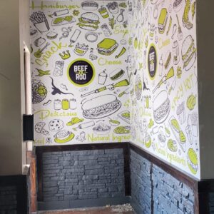 WhatsApp Image 2023-12-19 at 20.42.21_5641bf92