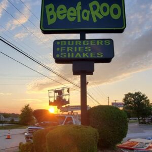 WhatsApp Image 2023-12-19 at 20.42.22_88699a5c