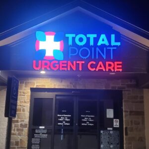 WhatsApp Image 2023-12-19 at 20.42.24_41ad008b