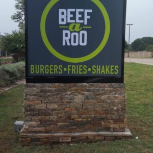 WhatsApp Image 2023-12-19 at 20.42.25_67634f52