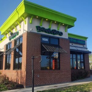 WhatsApp Image 2023-12-19 at 20.42.25_ed64b86e