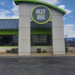 WhatsApp Image 2023-12-19 at 20.42.26_abd2a386