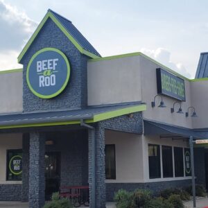 WhatsApp Image 2023-12-19 at 20.42.26_f803c7ee