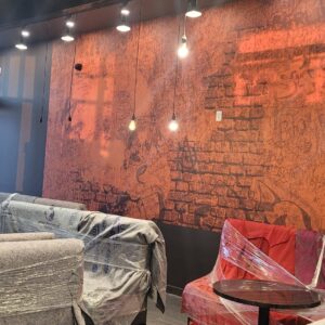 WhatsApp Image 2023-12-19 at 20.42.27_a0c4ae0e