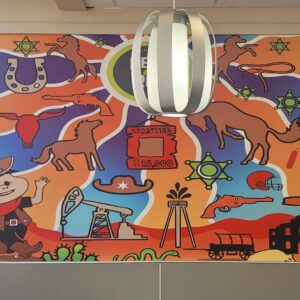 WhatsApp Image 2023-12-19 at 20.42.28_2fbe14ea