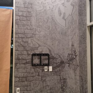 WhatsApp Image 2023-12-19 at 20.42.28_3fea14da