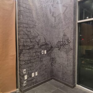 WhatsApp Image 2023-12-19 at 20.42.29_2830052d - Copy