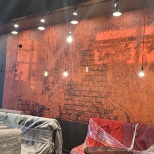 WhatsApp Image 2023-12-19 at 20.42.29_f12062b8 - Copy