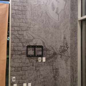 WhatsApp Image 2023-12-19 at 20.42.30_8ab82233 - Copy