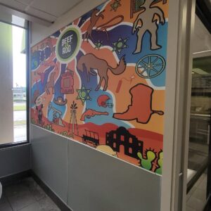 WhatsApp Image 2023-12-19 at 20.42.30_929fec2e - Copy