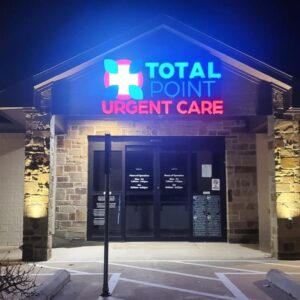 WhatsApp Image 2023-12-19 at 20.42.31_67db9455