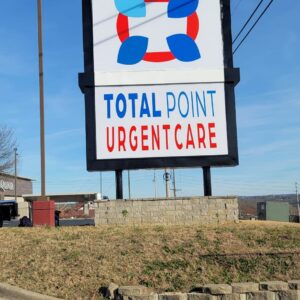 WhatsApp Image 2024-02-29 at 12.50.45_ddf90446