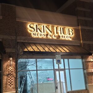 WhatsApp Image 2024-02-29 at 12.50.46_6b00b570